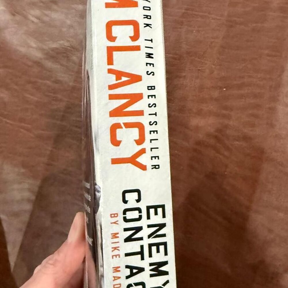 multi Books - Picture 4 of 4